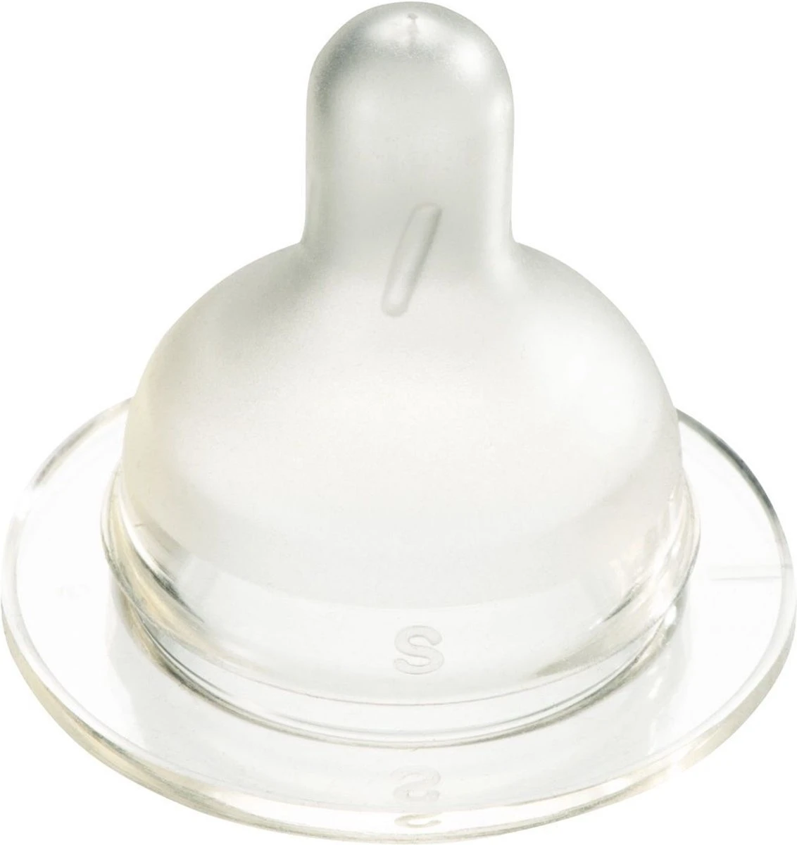 Difrax Flessenspeen Wide voor brede babyflessen - Maat Small - 2 stuks Difrax Flessenspeen Wide Voor Brede Babyflessen - Maat Small - 2 Stuks -Babyproducten Promotie Winkel 1132x1200 5