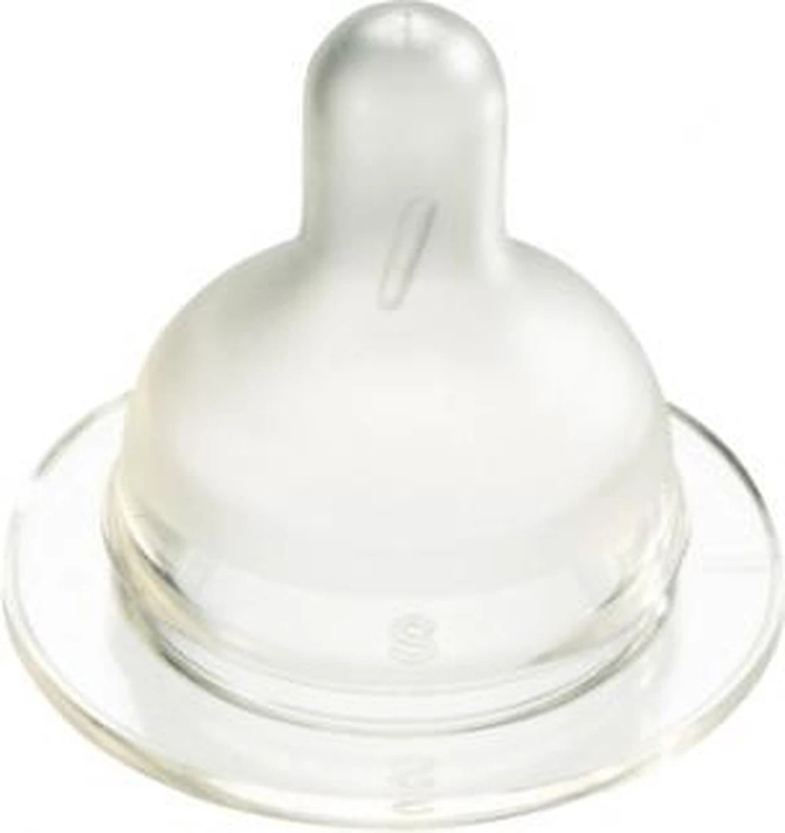 Difrax Flessenspeen Wide voor brede babyflessen - Maat Small - 2 stuks Difrax Flessenspeen Wide Voor Brede Babyflessen - Maat Small - 2 Stuks -Babyproducten Promotie Winkel 1132x1200 6