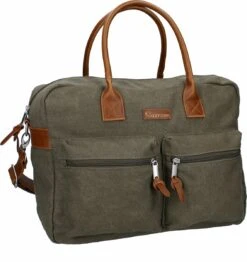 Kidzroom Vision Of Love Luiertas - Groen - Verschoonmatje - Verstelbare Schouderband 8 Kidzroom Vision Of Love Luiertas - Groen - Verschoonmatje - Verstelbare Schouderband -Babyproducten Promotie Winkel 1133x1200 10