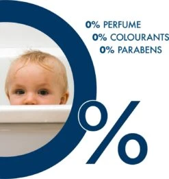 Neutral Baby Parfumvrij Huidolie Voor De Gevoelige Babyhuid 150 Ml -Babyproducten Promotie Winkel 1135x1200 1