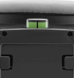 Maxi-Cosi Axiss Autostoeltje - 90° Draaibaar - Authentic Grey -Babyproducten Promotie Winkel 1137x1200 6