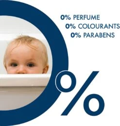 Neutral Baby Billendoekjes Parfumvrij - 504 Doekjes - Voordeelverpakking 10 Neutral Baby Billendoekjes Parfumvrij - 504 Doekjes - Voordeelverpakking -Babyproducten Promotie Winkel 1139x1200