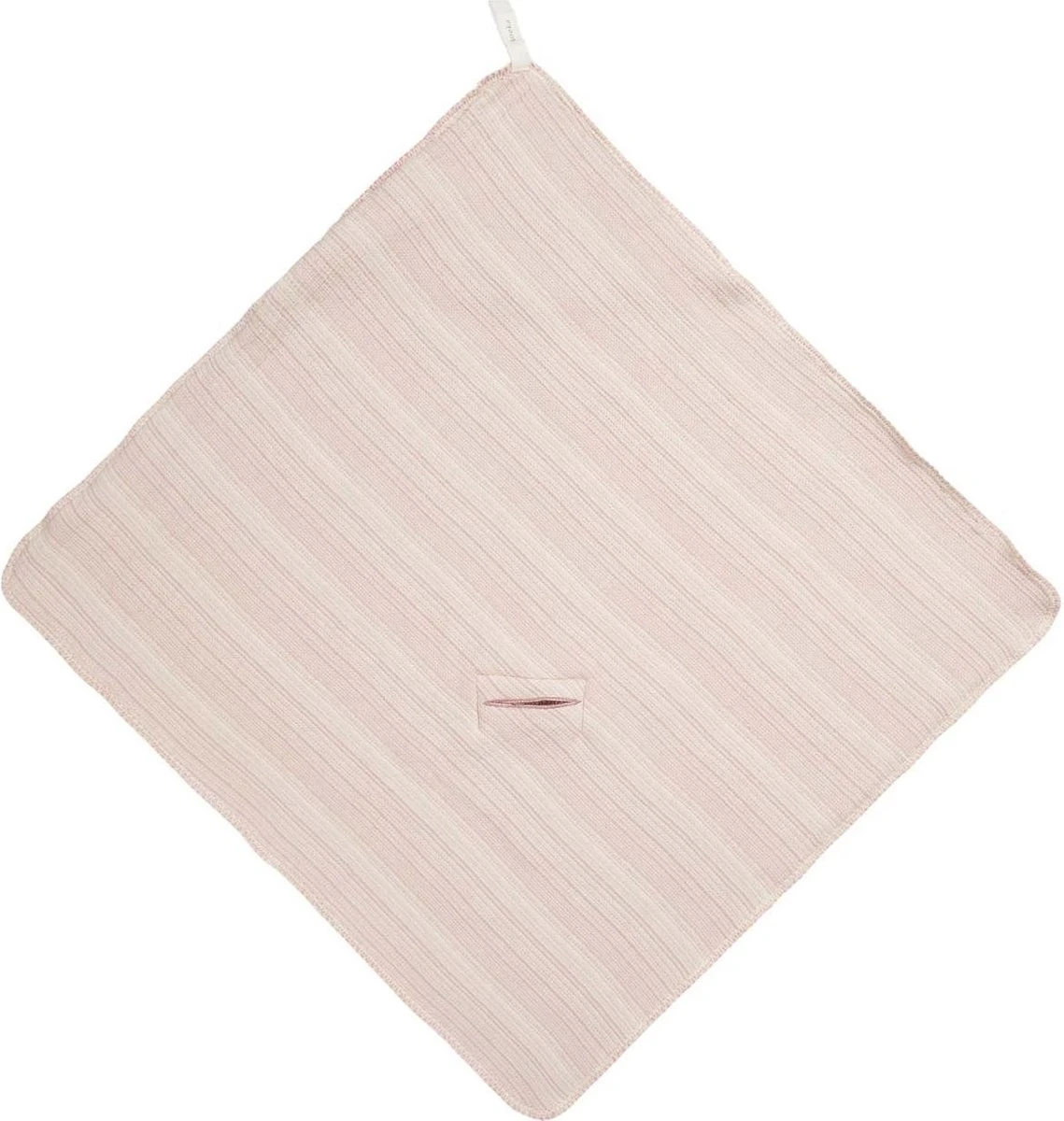 Koeka Omslagdoek baby Maui - old pink 100x100cm Koeka Omslagdoek Baby Maui - Old Pink 100x100cm -Babyproducten Promotie Winkel 1139x1200 5