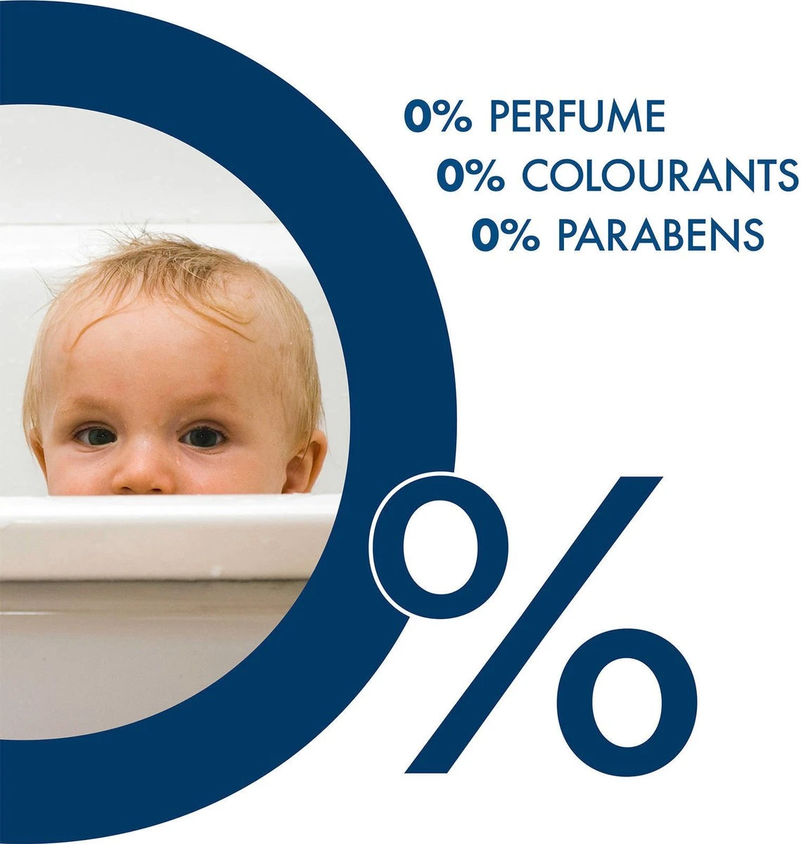 Neutral Baby Billendoekjes Parfumvrij - 504 doekjes - Voordeelverpakking Neutral Baby Billendoekjes Parfumvrij - 504 Doekjes - Voordeelverpakking -Babyproducten Promotie Winkel