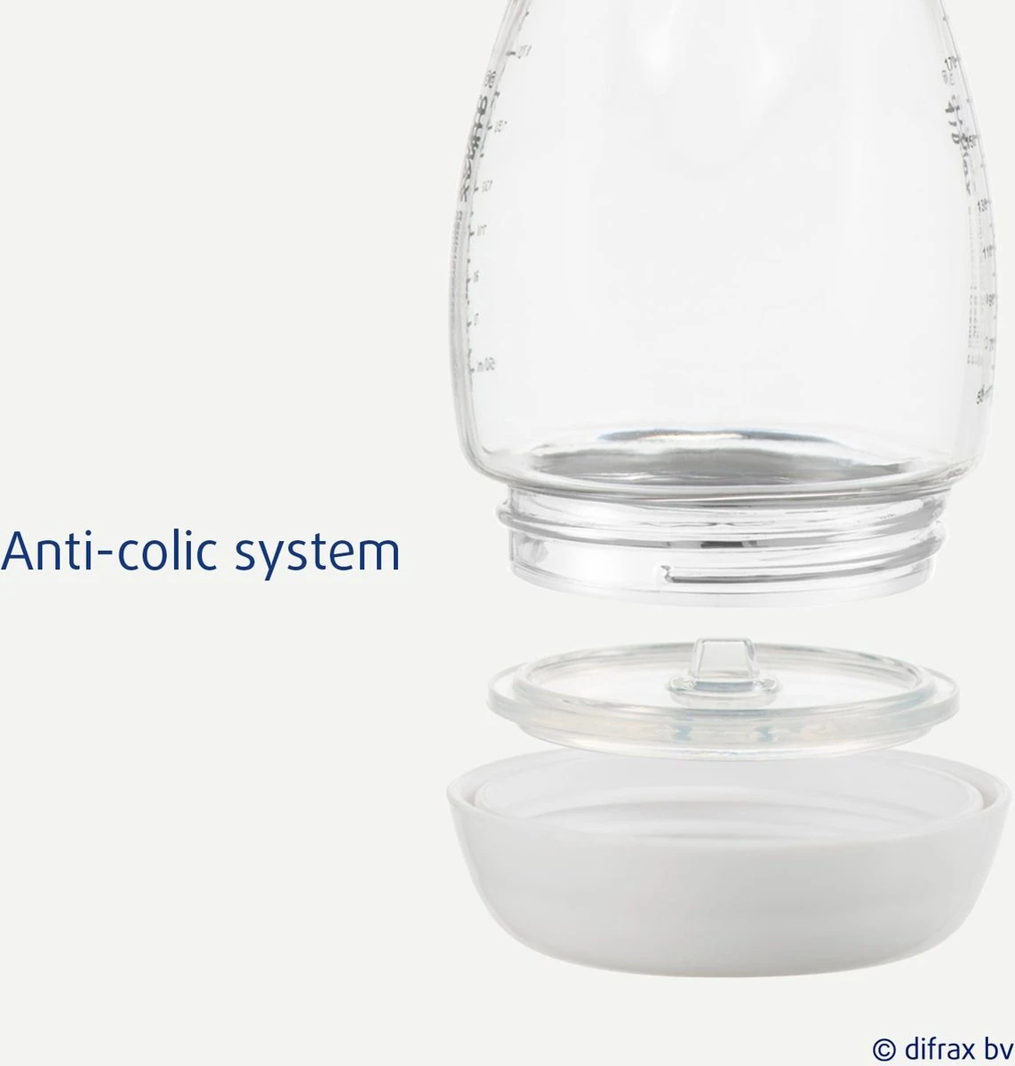 Difrax Handgreep Babyfles 240 ml Natural - Anti-Colic - Sage|Groen Difrax Handgreep Babyfles 240 Ml Natural - Anti-Colic - Sage|Groen -Babyproducten Promotie Winkel 1142x1200 3