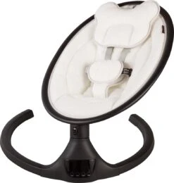 X Adventure Wipstoel Elektrisch Rocco / Schommelstoel Met Bluetoothfunctie & Afstandsbediening- Teddy Cream 2 X Adventure Wipstoel Elektrisch Rocco / Schommelstoel Met Bluetoothfunctie & Afstandsbediening- Teddy Cream -Babyproducten Promotie Winkel 1142x1200 8
