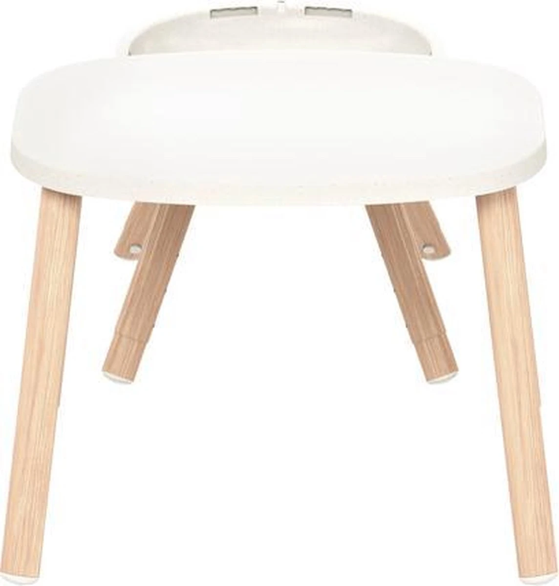 Maxi-Cosi Moa Kinderstoel - Beyond White Maxi-Cosi Moa Kinderstoel - Beyond White -Babyproducten Promotie Winkel 1144x1200 12