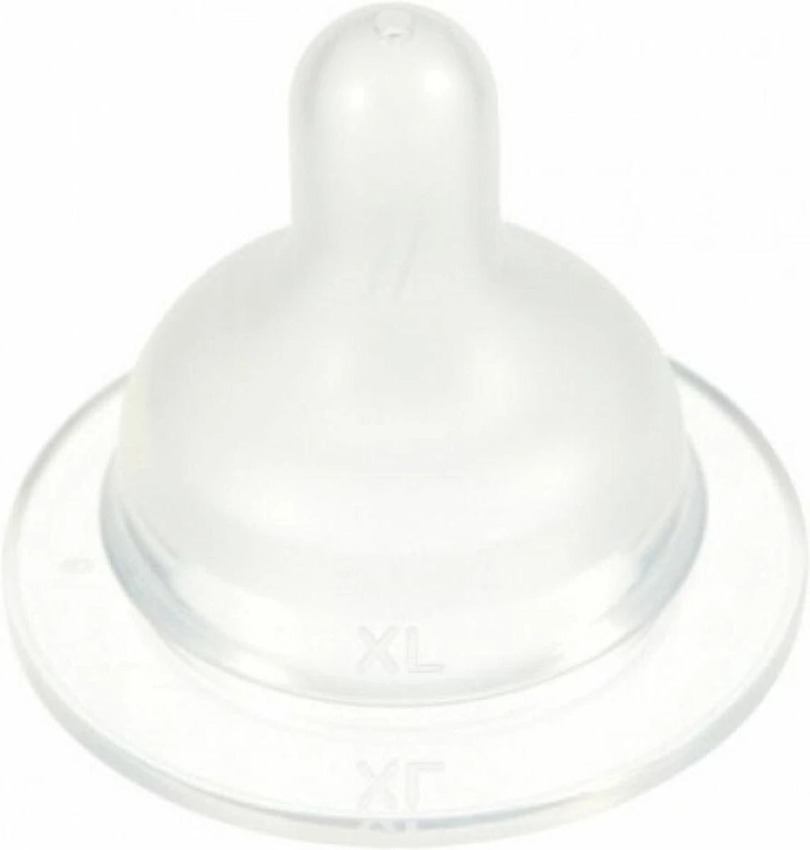 Difrax Flessenspeen Papspeen Wide/Breed - Maat XL - 2 stuks Difrax Flessenspeen Papspeen Wide/Breed - Maat XL - 2 Stuks -Babyproducten Promotie Winkel 1144x1200 6