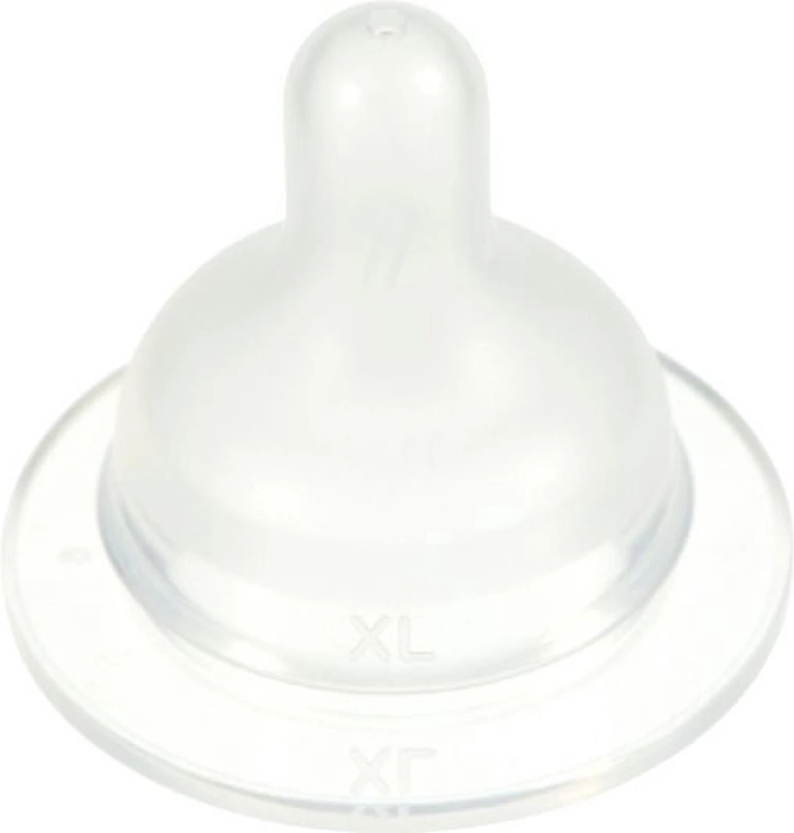 Difrax Flessenspeen Papspeen Wide/Breed - Maat XL - 2 stuks Difrax Flessenspeen Papspeen Wide/Breed - Maat XL - 2 Stuks -Babyproducten Promotie Winkel 1145x1200 1