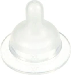 Difrax Flessenspeen Papspeen Wide/Breed - Maat XL - 2 Stuks 10 Difrax Flessenspeen Papspeen Wide/Breed - Maat XL - 2 Stuks -Babyproducten Promotie Winkel 1145x1200 2