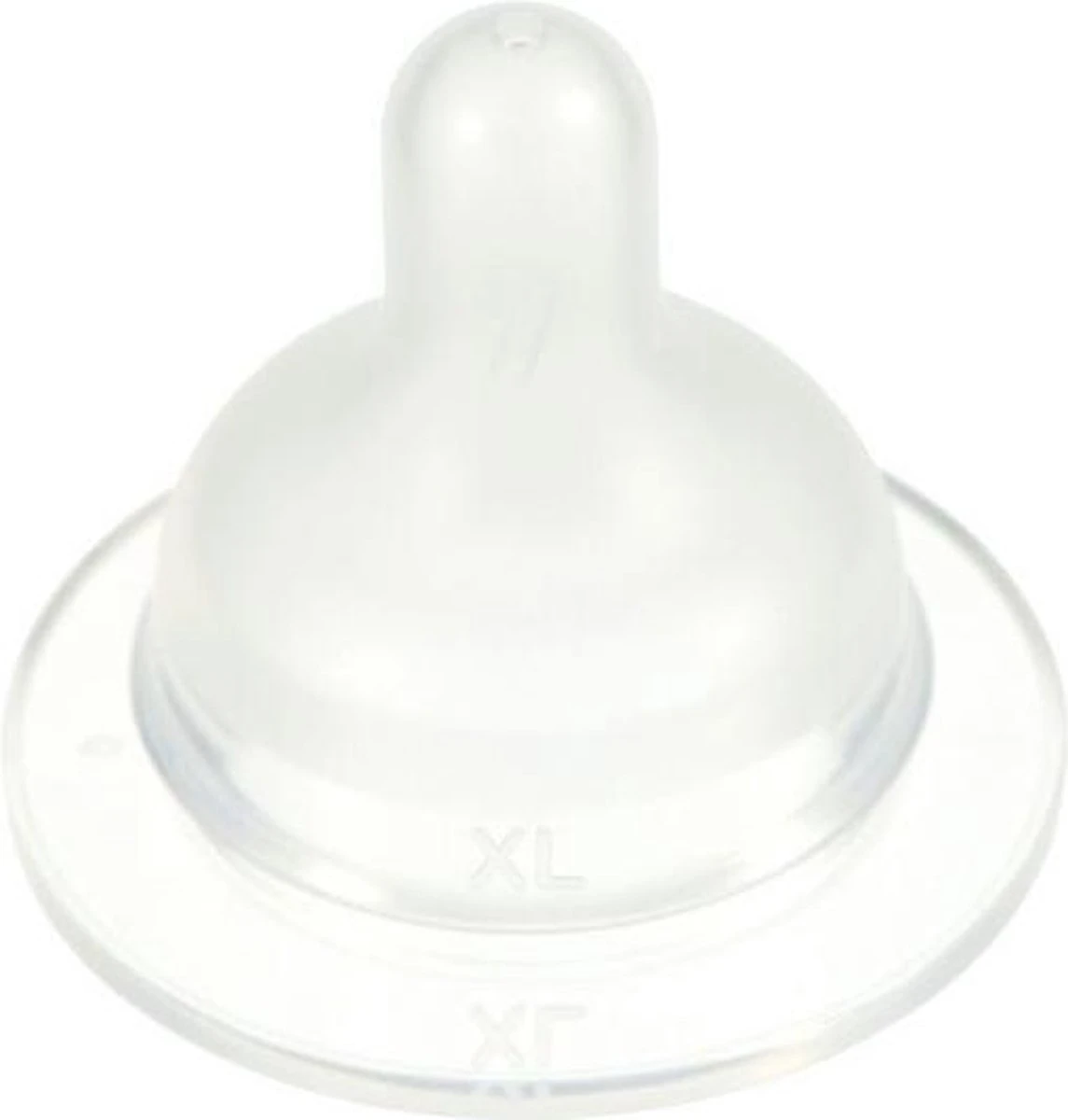 Difrax Flessenspeen Papspeen Wide/Breed - Maat XL - 2 stuks Difrax Flessenspeen Papspeen Wide/Breed - Maat XL - 2 Stuks -Babyproducten Promotie Winkel 1145x1200 2