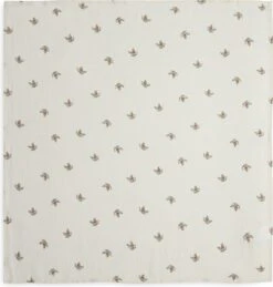Jollein Hydrofiele Doek Small 70x70cm - Rosehip - 3 Stuks -Babyproducten Promotie Winkel 1146x1200 1