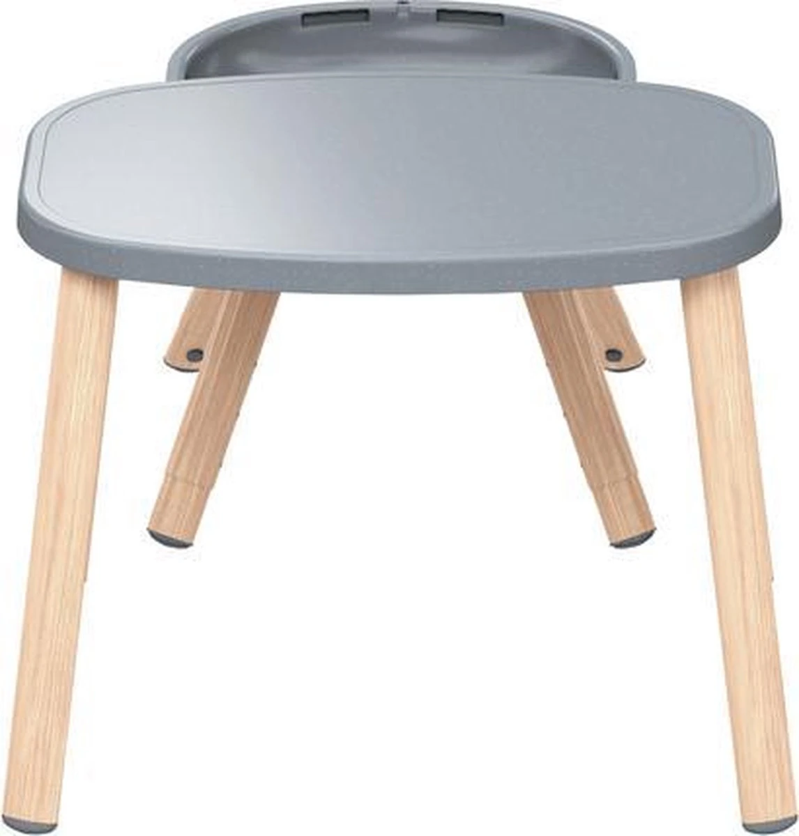 Maxi-Cosi Moa Kinderstoel - Beyond Graphite Maxi-Cosi Moa Kinderstoel - Beyond Graphite -Babyproducten Promotie Winkel 1146x1200 15