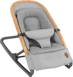 Maxi-Cosi Kori 2-in-1 Wipstoel - Essential Grey -Babyproducten Promotie Winkel 1147x1200 10