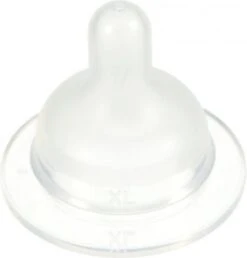 Difrax Flessenspeen Papspeen Wide/Breed - Maat XL - 2 Stuks 11 Difrax Flessenspeen Papspeen Wide/Breed - Maat XL - 2 Stuks -Babyproducten Promotie Winkel 1147x1200 2