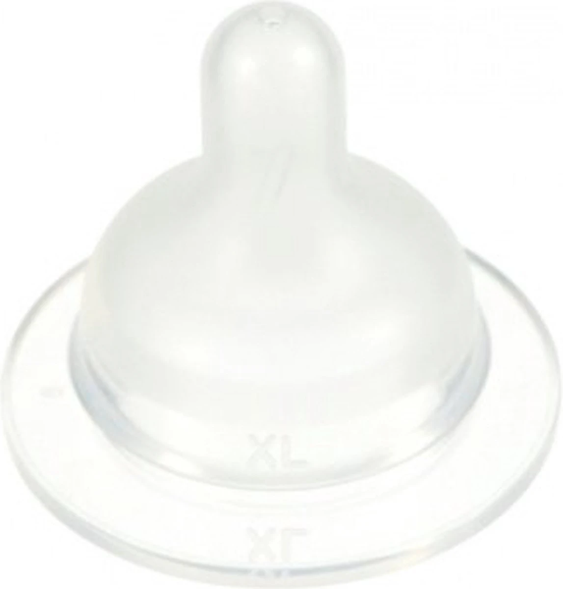 Difrax Flessenspeen Papspeen Wide/Breed - Maat XL - 2 stuks Difrax Flessenspeen Papspeen Wide/Breed - Maat XL - 2 Stuks -Babyproducten Promotie Winkel 1147x1200 2