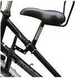 Zadel Op Stang Kinderzitje Model 3 Voor Oversized Damesfiets 8 Zadel Op Stang Kinderzitje Model 3 Voor Oversized Damesfiets -Babyproducten Promotie Winkel 1148x1200 2
