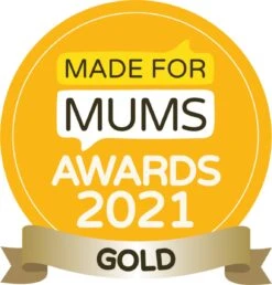 BabyBjörn Wipstoel Bliss Donkergrijs Frame - Cotton Klassiek Quilt - Zandgrijs - Ergonomisch - Verstelbaar - Inklapbaar 11 BabyBjörn Wipstoel Bliss Donkergrijs Frame - Cotton Klassiek Quilt - Zandgrijs - Ergonomisch - Verstelbaar - Inklapbaar -Babyproducten Promotie Winkel 1149x1200 6