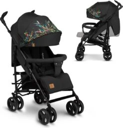 Lionelo Irma - Buggy - Wandelwagen- Lichte 7kg - Tot 15 Kg - Geveerde Wielen - 360° - Tot 5 Jaar - Opbergmand - Verstelbare Handgreep - Snel Inklapsysteem - Compact Formaat 8 Lionelo Irma - Buggy - Wandelwagen- Lichte 7kg - Tot 15 Kg - Geveerde Wielen - 360° - Tot 5 Jaar - Opbergmand - Verstelbare Handgreep - Snel Inklapsysteem - Compact Formaat -Babyproducten Promotie Winkel 1151x1200 5