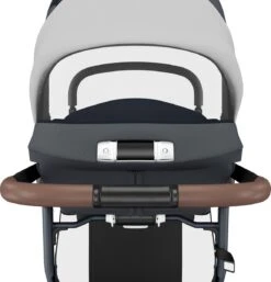 Maxi-Cosi Adorra² Kinderwagen - Essential Graphite - BESTE KOOP Consumentenbond (februari 2022) 12 Maxi-Cosi Adorra² Kinderwagen - Essential Graphite - BESTE KOOP Consumentenbond (februari 2022) -Babyproducten Promotie Winkel 1154x1200 2