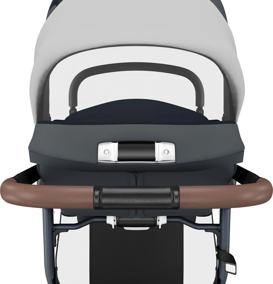Maxi-Cosi Adorra² Kinderwagen - Essential Graphite - BESTE KOOP Consumentenbond (februari 2022) Maxi-Cosi Adorra² Kinderwagen - Essential Graphite - BESTE KOOP Consumentenbond (februari 2022) -Babyproducten Promotie Winkel 1154x1200 2