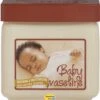 Lala's - Baby Vaseline - Soothing & Moisturizing - 368gr.