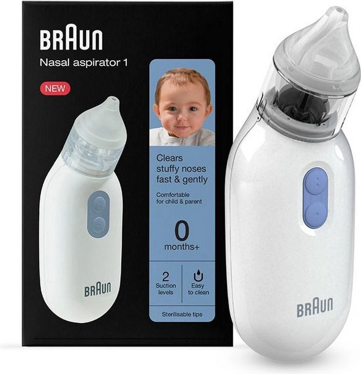Braun neusreiniger voor baby's Braun Neusreiniger Voor Baby's -Babyproducten Promotie Winkel 1159x1200 1