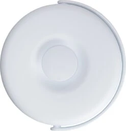 We-Too Essential Luieremmer Wit 3 We-Too Essential Luieremmer Wit -Babyproducten Promotie Winkel 1160x1200 1