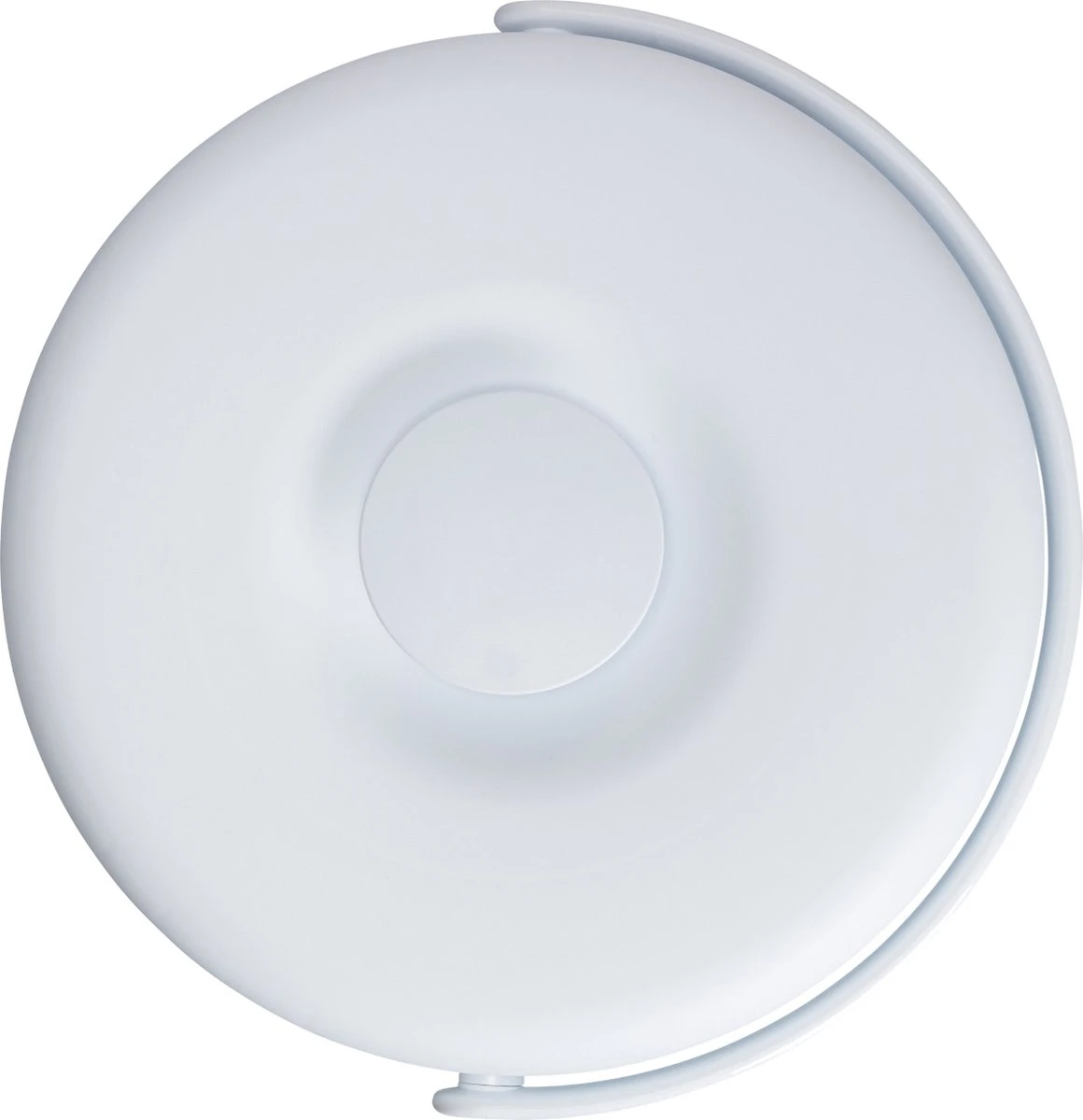 We-Too Essential Luieremmer Wit We-Too Essential Luieremmer Wit -Babyproducten Promotie Winkel 1160x1200 1