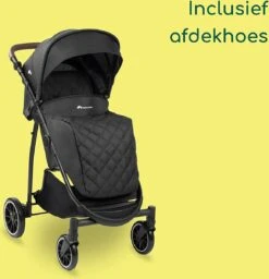 BebeConfort Ingenious - Major Black -Babyproducten Promotie Winkel 1160x1200 6