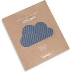 Lionelo - Deluxe Baby Deken - Hypoallergeen - Antibacterieel - Antischimmel - 100% Bamboe Katoen 4 Lionelo - Deluxe Baby Deken - Hypoallergeen - Antibacterieel - Antischimmel - 100% Bamboe Katoen -Babyproducten Promotie Winkel 1161x1200 1