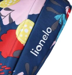 Lionelo Haari - Driewieler - Drankhouder - 2in1 - Tot 36+ -Babyproducten Promotie Winkel 1161x1200 10