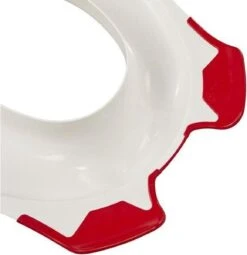 Keeeper Paw Patrol WC Verkleiner - Wit -Babyproducten Promotie Winkel 1162x1200