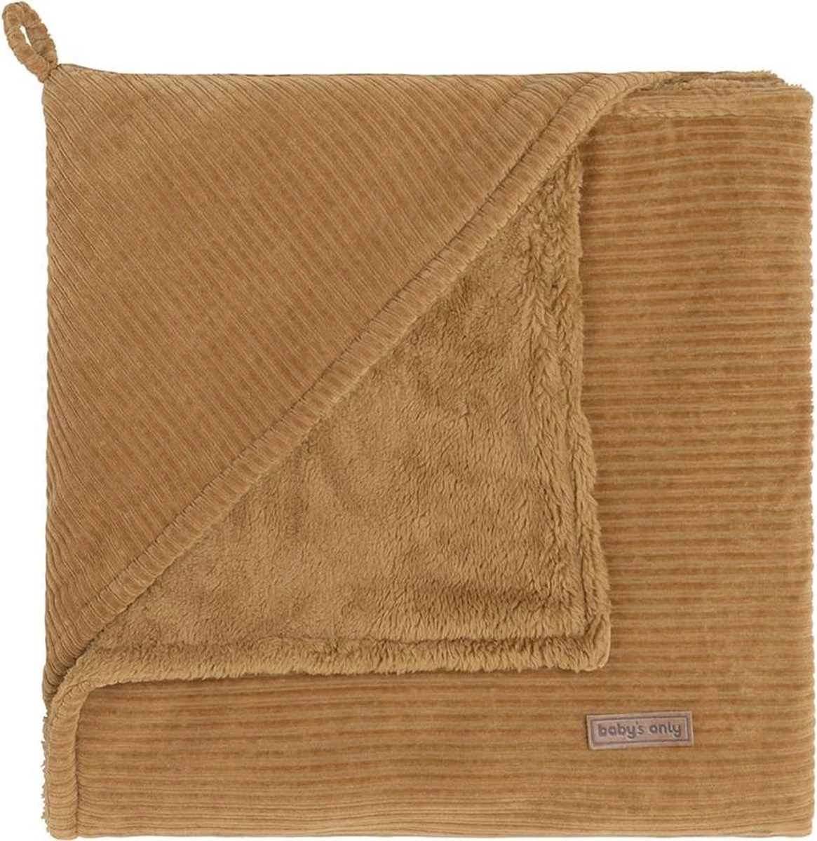 Baby's Only Wikkeldeken - Omslagdoek baby Sense - Teddy voering - Caramel - 75x75 cm - Geschikt voor drie- en vijfpuntsgordel Baby's Only Wikkeldeken - Omslagdoek Baby Sense - Teddy Voering - Caramel - 75x75 Cm - Geschikt Voor Drie- En Vijfpuntsgordel -Babyproducten Promotie Winkel 1165x1200 1