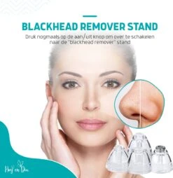 Hoy En Dia Neusreiniger Baby Snoetenpoetsers – Elektrische Neuszuiger En Blackhead Remover- Neuspeer Met USB - Muziek 4 Hoy En Dia Neusreiniger Baby Snoetenpoetsers – Elektrische Neuszuiger En Blackhead Remover- Neuspeer Met USB - Muziek -Babyproducten Promotie Winkel 1166x1200 1