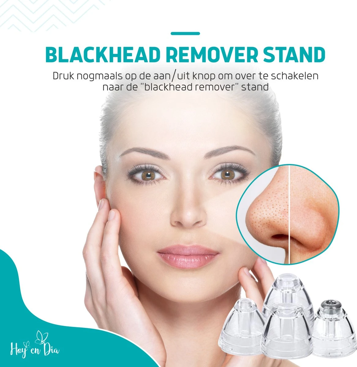 Hoy en Dia Neusreiniger baby Snoetenpoetsers – Elektrische Neuszuiger en Blackhead Remover- Neuspeer met USB - Muziek Hoy En Dia Neusreiniger Baby Snoetenpoetsers – Elektrische Neuszuiger En Blackhead Remover- Neuspeer Met USB - Muziek -Babyproducten Promotie Winkel 1166x1200 1