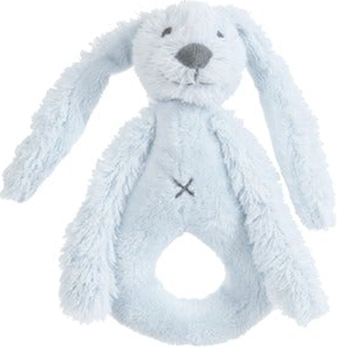 Happy Horse Konijn Richie Rammelaar - Beige - Baby cadeau Happy Horse Konijn Richie Rammelaar - Beige - Baby Cadeau -Babyproducten Promotie Winkel 1166x1200 10