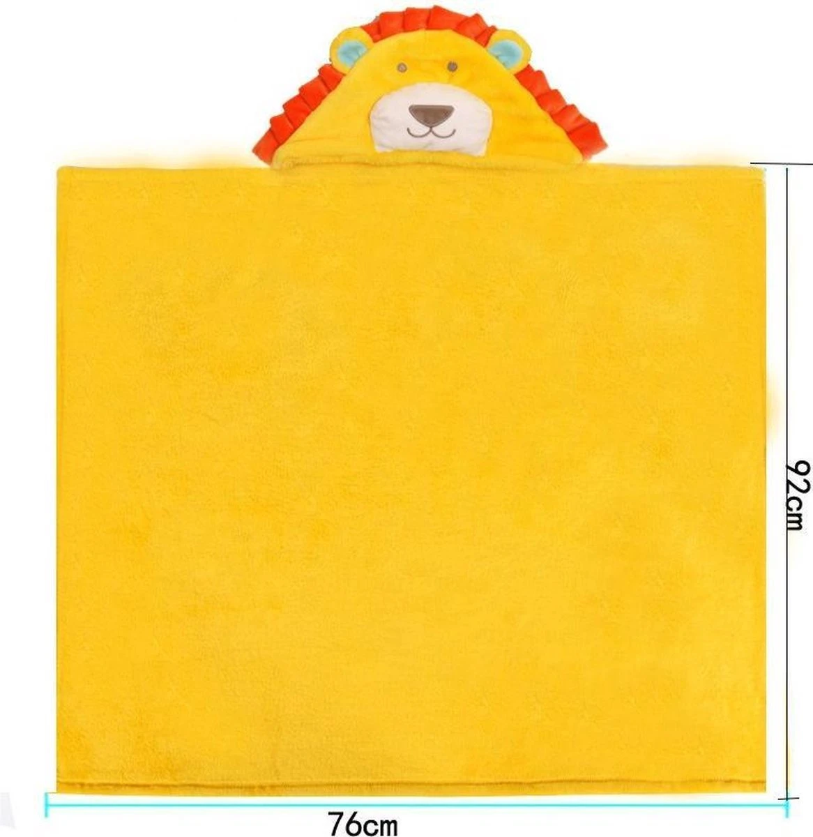 Multifunctionele Baby fleecedeken met capuchon Leeuw | Badcape baby en peuters | Deken Kinderen | wikkeldeken | Dekentje baby & peuter 0-3 jaar | Babydeken | Kraamcadeau | Babycape | Fleece deken | Kraam | Maxi Cosi deken | Dier Multifunctionele Baby Fleecedeken Met Capuchon Leeuw | Badcape Baby En Peuters | Deken Kinderen | Wikkeldeken | Dekentje Baby & Peuter 0-3 Jaar | Babydeken | Kraamcadeau | Babycape | Fleece Deken | Kraam | Maxi Cosi Deken | Dier -Babyproducten Promotie Winkel 1166x1200 2