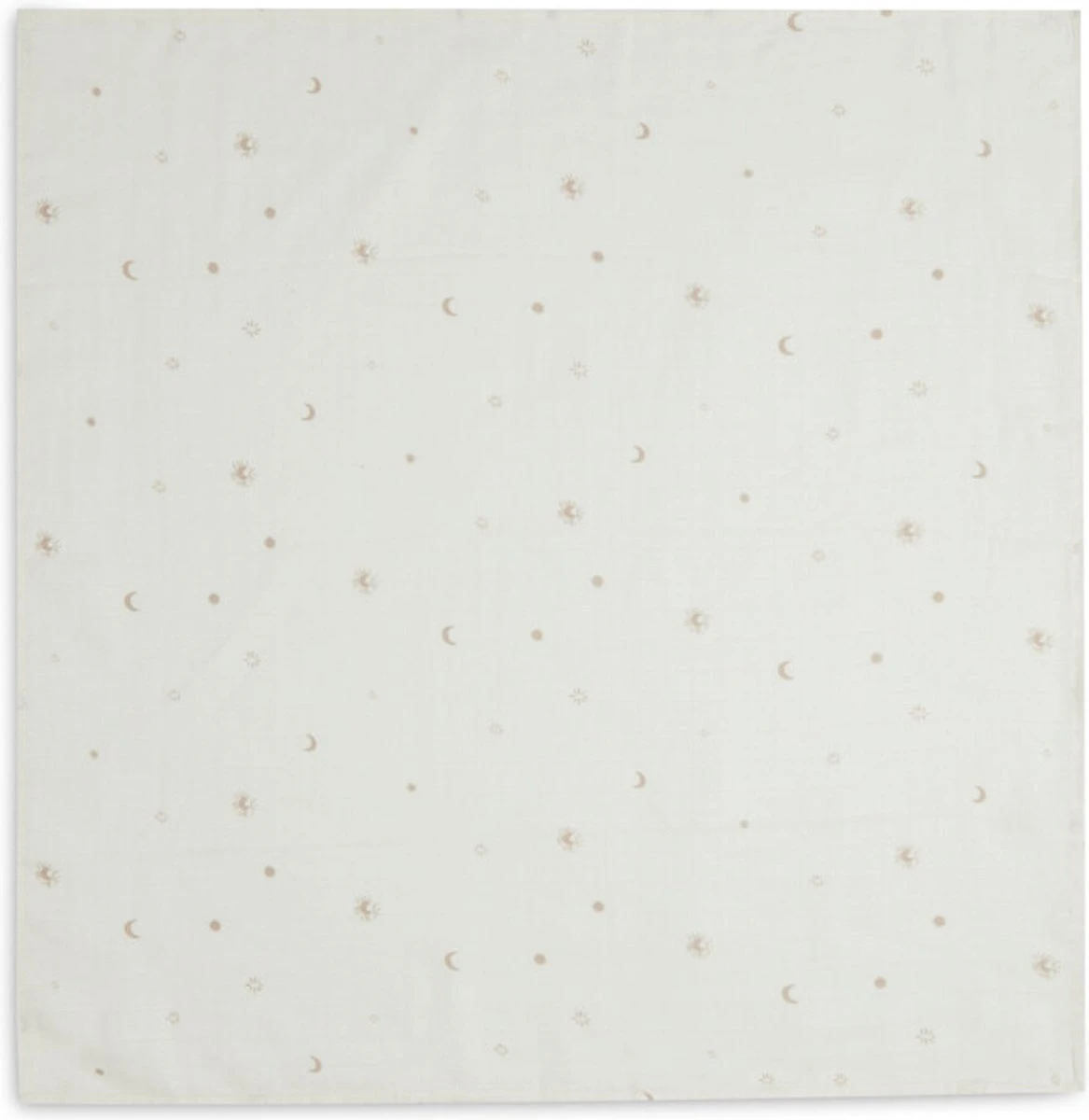 Jollein Hydrofiele Doek Small 70x70cm Stargaze - Biscuit - 3 Stuks Jollein Hydrofiele Doek Small 70x70cm Stargaze - Biscuit - 3 Stuks -Babyproducten Promotie Winkel 1167x1200 2