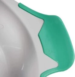 Keeeper Peppa Pig Toiletverkleiner - Licht Grijs 10 Keeeper Peppa Pig Toiletverkleiner - Licht Grijs -Babyproducten Promotie Winkel 1167x1200