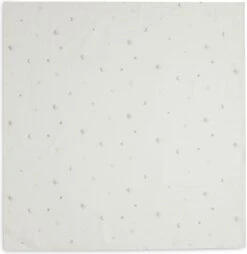 Jollein Hydrofiele Doek Small 70x70cm Stargaze - Biscuit - 3 Stuks 3 Jollein Hydrofiele Doek Small 70x70cm Stargaze - Biscuit - 3 Stuks -Babyproducten Promotie Winkel 1168x1200 2