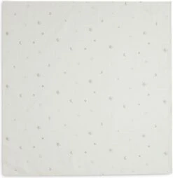 Jollein Hydrofiele Doek Small 70x70cm Stargaze - Biscuit - 3 Stuks 6 Jollein Hydrofiele Doek Small 70x70cm Stargaze - Biscuit - 3 Stuks -Babyproducten Promotie Winkel 1168x1200 3