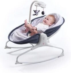 Tiny Love Rocker Napper 3-in-1 Wipstoel - Blue Jeans -Babyproducten Promotie Winkel 1170x1200 11