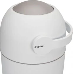 We-Too Luieremmer Wit -Babyproducten Promotie Winkel 1170x1200 2