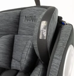 Autostoel Novi Baby® Goliath Go 0-1-2-3 Isofix Rotation Black/Grey 12 Autostoel Novi Baby® Goliath Go 0-1-2-3 Isofix Rotation Black/Grey -Babyproducten Promotie Winkel 1170x1200 9