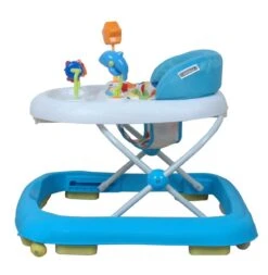 Cabino Inklapbare Loopstoel Met Speelset Blauw -Babyproducten Promotie Winkel 1171x1200 7