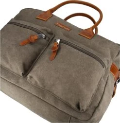 Kidzroom Vision Of Love Luiertas - Groen - Verschoonmatje - Verstelbare Schouderband 2 Kidzroom Vision Of Love Luiertas - Groen - Verschoonmatje - Verstelbare Schouderband -Babyproducten Promotie Winkel 1173x1200 11