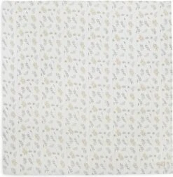 Jollein Hydrofiele Doek Large 115x115cm Wild Flowers - 2 Stuks -Babyproducten Promotie Winkel 1176x1200 4