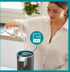 Babymoov Milky Now Flessenbereider A002301 -Babyproducten Promotie Winkel 1176x1200 6