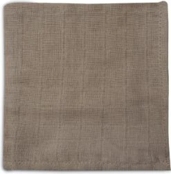 Jollein Baby Hydrofiel Monddoekje Bamboe Katoen - Biscuit/Ivory - 3 Stuks -Babyproducten Promotie Winkel 1177x1200 3